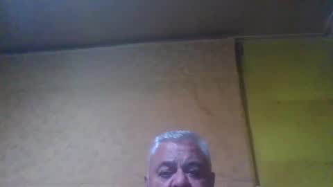 Snapshot of crmperez chatting on 02-04-25, 11:49 crmperez online show from 02-04-25, 11:49