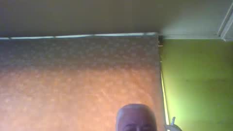 Snapshot of crmperez chatting on 02-05-25, 06:37 crmperez online show from 02-05-25, 06:37