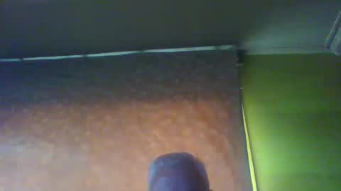 Snapshot of crmperez chatting on 02-05-25, 09:40 crmperez online show from 02-05-25, 09:40