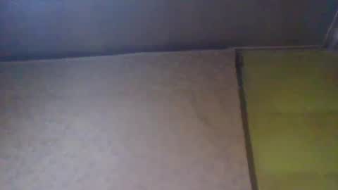 Snapshot of crmperez chatting on 02-06-25, 12:43 crmperez online show from 02-06-25, 12:43