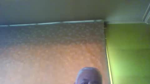 Snapshot of crmperez chatting on 02-06-25, 08:45 crmperez online show from 02-06-25, 08:45
