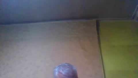 Snapshot of crmperez chatting on 02-06-25, 11:48 crmperez online show from 02-06-25, 11:48