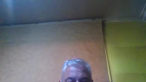 Snapshot of crmperez chatting on 02-07-25, 11:24 crmperez online show from 02-07-25, 11:24