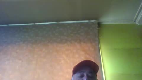 Snapshot of crmperez chatting on 02-14-25, 08:15 crmperez online show from 02-14-25, 08:15