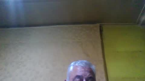 Snapshot of crmperez chatting on 02-20-25, 11:43 crmperez online show from 02-20-25, 11:43
