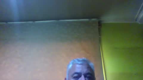 Snapshot of crmperez chatting on 02-24-25, 09:09 crmperez online show from 02-24-25, 09:09