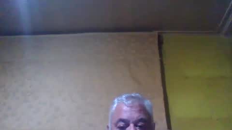 Snapshot of crmperez chatting on 02-25-25, 12:14 crmperez online show from 02-25-25, 12:14