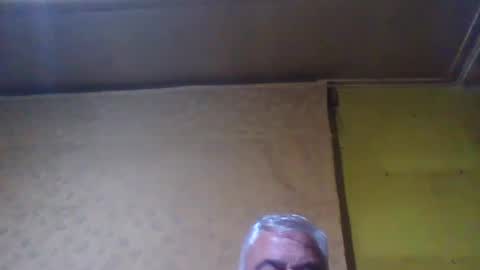 Snapshot of crmperez chatting on 03-01-25, 01:22 crmperez online show from 03-01-25, 01:22