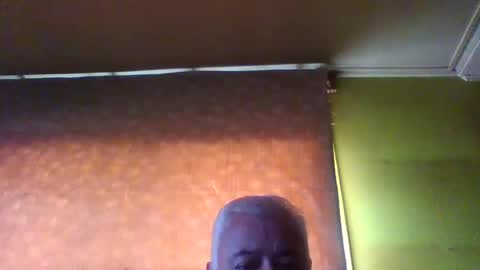 Snapshot of crmperez chatting on 03-01-25, 07:04 crmperez online show from 03-01-25, 07:04