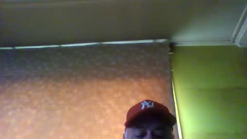 Snapshot of crmperez chatting on 03-05-25, 06:23 crmperez online show from 03-05-25, 06:23