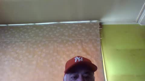 Snapshot of crmperez chatting on 03-08-25, 07:09 crmperez online show from 03-08-25, 07:09