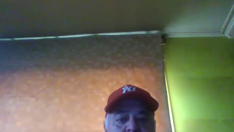 Snapshot of crmperez chatting on 03-09-25, 06:54 crmperez online show from 03-09-25, 06:54