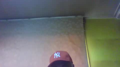 Snapshot of crmperez chatting on 03-09-25, 09:57 crmperez online show from 03-09-25, 09:57