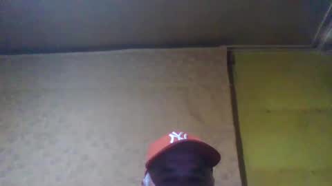 Snapshot of crmperez chatting on 03-10-25, 04:07 crmperez online show from 03-10-25, 04:07