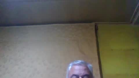 Snapshot of crmperez chatting on 03-11-25, 01:26 crmperez online show from 03-11-25, 01:26