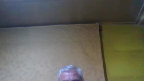 Snapshot of crmperez chatting on 03-12-25, 02:20 crmperez online show from 03-12-25, 02:20