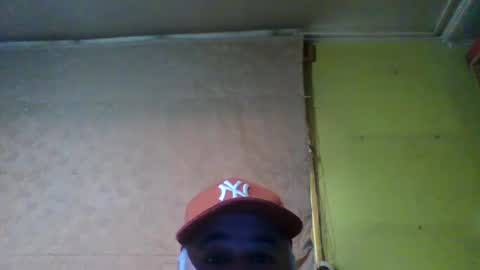 Snapshot of crmperez chatting on 09-08-25, 06:40 crmperez online show from 09-08-25, 06:40