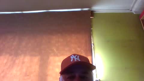 Snapshot of crmperez chatting on 09-11-25, 06:52 crmperez online show from 09-11-25, 06:52