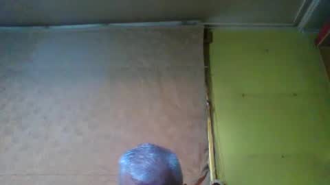 Snapshot of crmperez chatting on 09-21-25, 12:12 crmperez online show from 09-21-25, 12:12