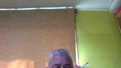 Snapshot of crmperez chatting on 09-25-25, 07:06 crmperez online show from 09-25-25, 07:06