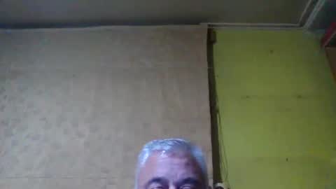 Snapshot of crmperez chatting on 09-27-25, 10:48 crmperez online show from 09-27-25, 10:48