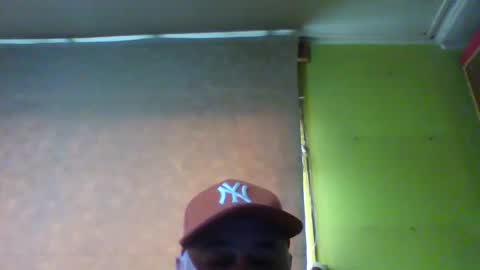 Snapshot of crmperez chatting on 10-01-25, 07:53 crmperez online show from 10-01-25, 07:53