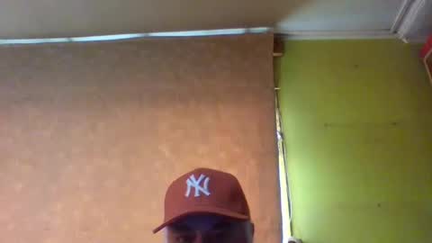 Snapshot of crmperez chatting on 11-02-25, 07:05 crmperez online show from 11-02-25, 07:05