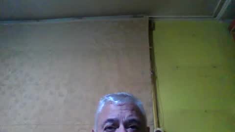 Snapshot of crmperez chatting on 11-07-25, 10:54 crmperez online show from 11-07-25, 10:54