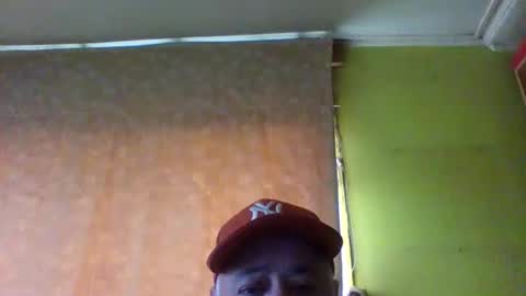Snapshot of crmperez chatting on 11-11-25, 07:03 crmperez online show from 11-11-25, 07:03