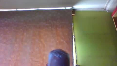 Snapshot of crmperez chatting on 11-28-25, 04:42 crmperez online show from 11-28-25, 04:42