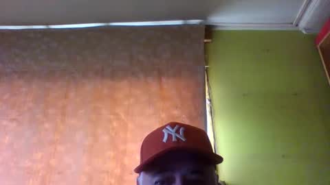 Snapshot of crmperez chatting on 12-03-25, 07:12 crmperez online show from 12-03-25, 07:12