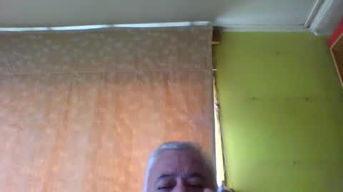 Snapshot of crmperez chatting on 12-15-25, 06:56 crmperez online show from 12-15-25, 06:56