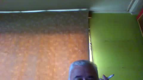 Snapshot of crmperez chatting on 12-16-25, 06:24 crmperez online show from 12-16-25, 06:24