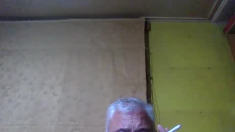 Snapshot of crmperez chatting on 01-10-26, 02:46 crmperez online show from 01-10-26, 02:46