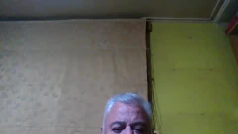 Snapshot of crmperez chatting on 01-11-26, 05:56 crmperez online show from 01-11-26, 05:56