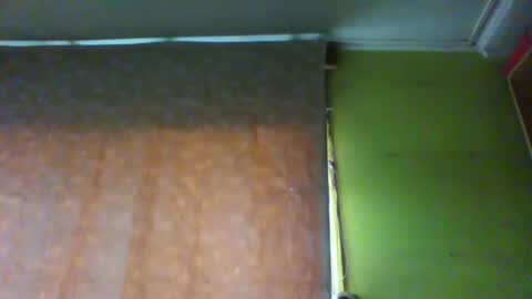 Snapshot of crmperez chatting on 01-12-26, 09:20 crmperez online show from 01-12-26, 09:20