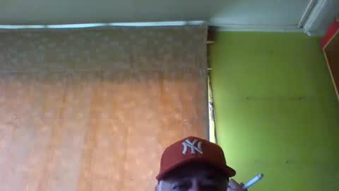 Snapshot of crmperez chatting on 01-13-26, 06:57 crmperez online show from 01-13-26, 06:57