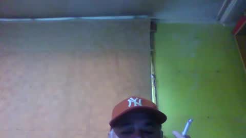 Snapshot of crmperez chatting on 01-18-26, 10:57 crmperez online show from 01-18-26, 10:57