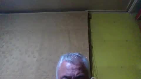 Snapshot of crmperez chatting on 02-01-26, 06:45 crmperez online show from 02-01-26, 06:45