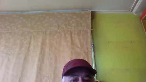 Snapshot of crmperez chatting on 02-07-26, 08:45 crmperez online show from 02-07-26, 08:45