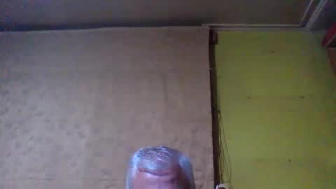 Snapshot of crmperez chatting on 02-10-26, 12:37 crmperez online show from 02-10-26, 12:37