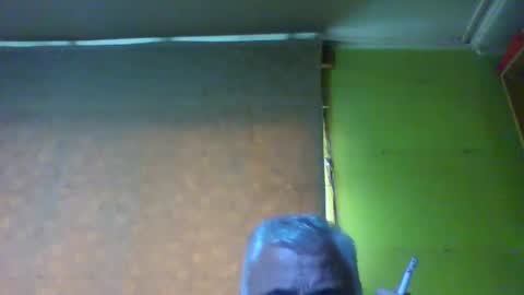 Snapshot of crmperez chatting on 02-11-26, 10:04 crmperez online show from 02-11-26, 10:04