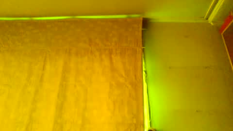 Snapshot of crmperez chatting on 02-14-26, 10:17 crmperez online show from 02-14-26, 10:17