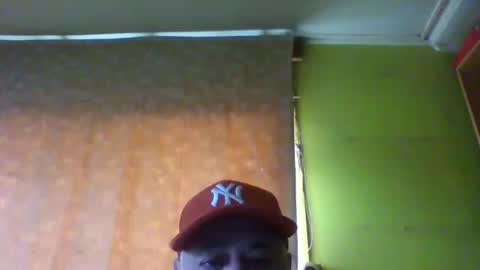 Snapshot of crmperez chatting on 02-17-26, 06:47 crmperez online show from 02-17-26, 06:47