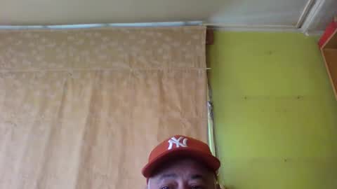 Snapshot of crmperez chatting on 02-21-26, 07:59 crmperez online show from 02-21-26, 07:59