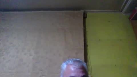 crmperez online show from 03-04-26, 01:55