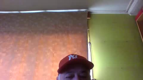 crmperez online show from 03-16-26, 06:12