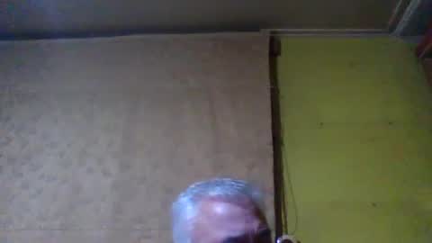 crmperez online show from 03-27-26, 11:48