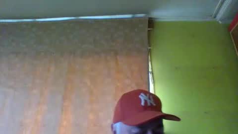 crmperez online show from 03-29-26, 08:20