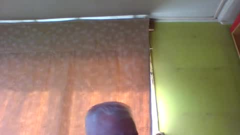 crmperez online show from 03-31-26, 06:41